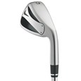 Nike SLINGSHOT