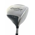 Taylor Made 320 TI TOUR