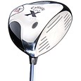 Callaway X460 Tour