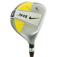 Nike Sasquatch 2 Fairway