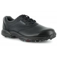 FootJoy GreenJoys