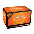 Callaway HX Hot
