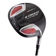Adams Insight XTD Pro