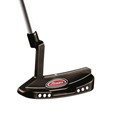 Taylor Made Rossa Monaco TP by Kia Ma