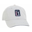 Ahead Extreme Solid PGA TOUR