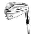 Mizuno MP-68