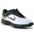 Nike Air Academy