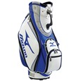 Mizuno Staff Tour 10"