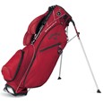 Callaway Hyper-Lite 3.0