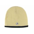 Ahead Winter Toque