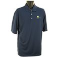 Nike Presidents Cup Dri-Fit Tech Solid