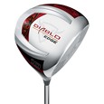 Callaway Diablo Edge