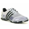 Adidas Tour 360 4.0 Sport