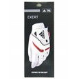Adidas Exert