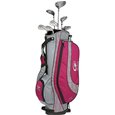 Top Flite XL 11-Piece