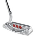 Titleist Scotty Cameron Studio Select Laguna 1.5