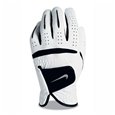 Nike DURA FEEL 2007