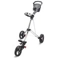 Callaway Daytripper