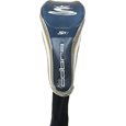 Cobra Ladies S9-1 Driver