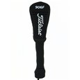 Titleist 906F 15.5* Fairway