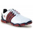 Adidas Tour 360 4.0 USA Limited Edition