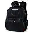 Taylor Made Performance 2010 Backpack