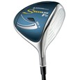 Adams Speedline F11