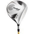Cleveland TL310 Ultralite