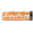 Bogey Pro Poor Spin