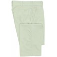 Nike Slim Fit Modern Tech