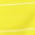 Yellow Strike