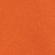 Desert Orange