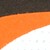 Cleveland Browns