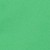 Gym Green
