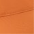 Desert Orange