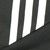 Black/White